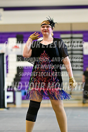 2025-NorthThurston-Guard-Kelso Winterguard-KG-138
