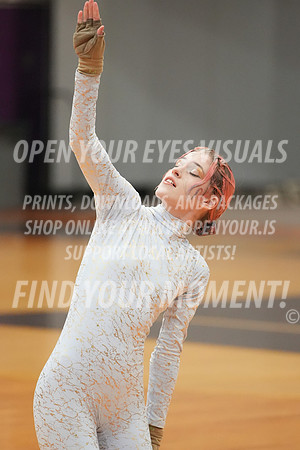 2025-PPS Championships-Rhapsody-JJ-133