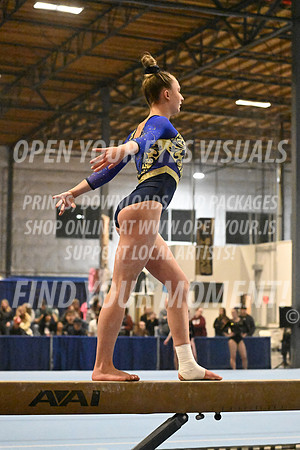2025-RealmClassic-Friday-Session4-Div8_10_DS-Beam-CoastalRealm-BH-0040