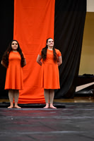 2019-NWAPA-Liberty-NorthSalemRA-A-005
