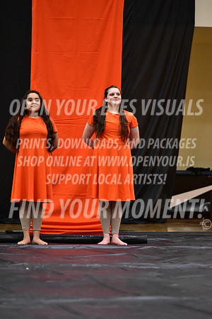 2019-NWAPA-Liberty-NorthSalemRA-A-005