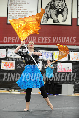 2014-OYEV-NWPA-Championships-RhapsodyOpen-31