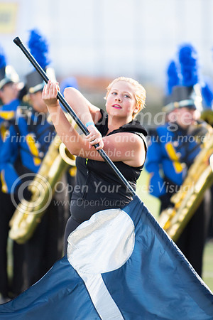 2016-LMAC- Henley High School-32