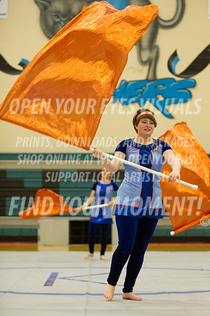 2014-OYEV-NWPA-BonneyLake-KamiakJV-72