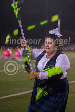 2016-Auburn-Cascade-82