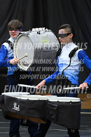 2025-LibertyChampionships-LibertyPercussion-RR-31