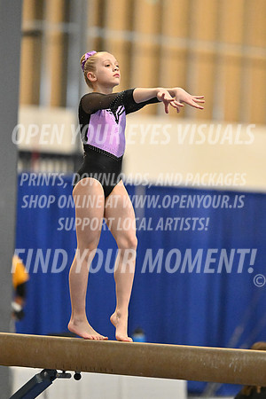 2025-RealmClassic-Saturday-Session7-Div4_5-Beam-Grace-BH-0022