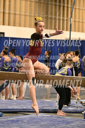 2025-RealmClassic-Friday-Session4-Div8_10_DS-Beam-AppleCapital-BH-0019
