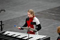 2022-WGI Portland-South Albany HS-K-117