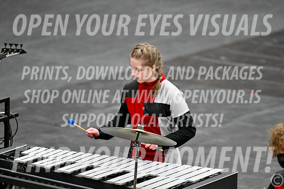 2022-WGI Portland-South Albany HS-K-117