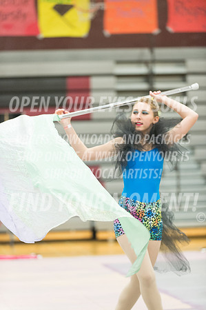 2015-Glencoe-MeadJV-21