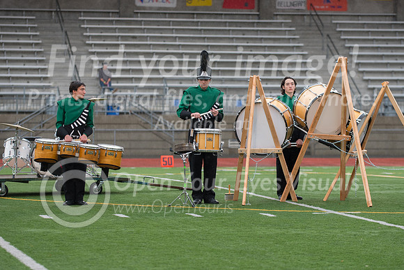2016-Auburn-EastValley-71