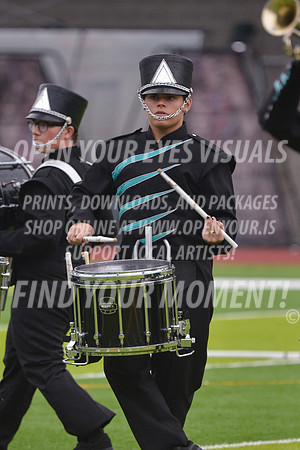 2024-PSFOB-BonneyLake-BH-R1-0049