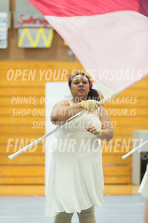 2015-Kamiak-Bremerton-95