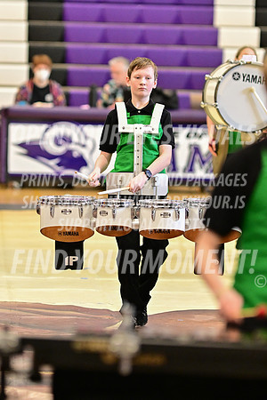 2025-NorthThurston-Percussion-SherwoodCadet-BH-0036