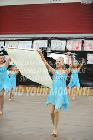 2014-OYEV-NWPA-Championships-PacificairesJR-23