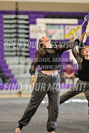 2025-NorthThurston-Guard-Bainbridge-BH-0039