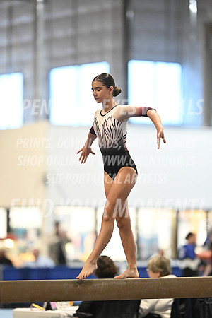 2025-RealmClassic-Friday-Session3-Platinum-Beam-Olympic-BH-0087