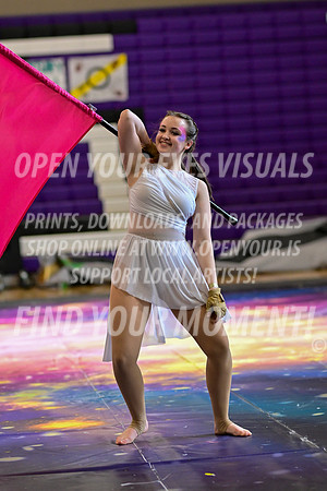 2025-NorthThurston-Guard-Skyview Winterguard-KG-117