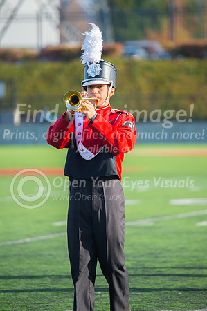 2016-LMAC- McMinnville-78