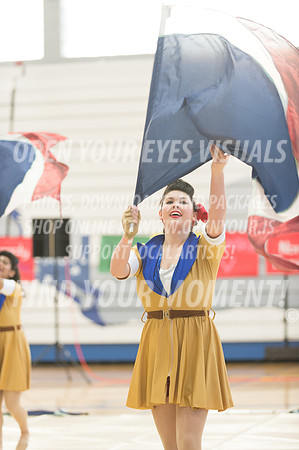 2015-Ingraham-KennedyCatholic-66