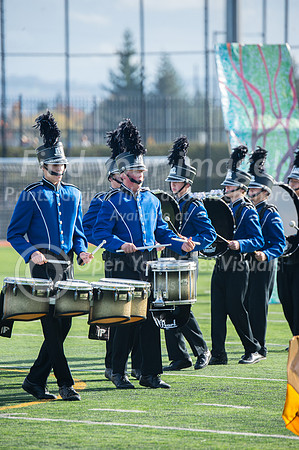2016-LMAC- Spartan-58
