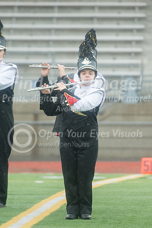 2016-Auburn-Clarkston-42