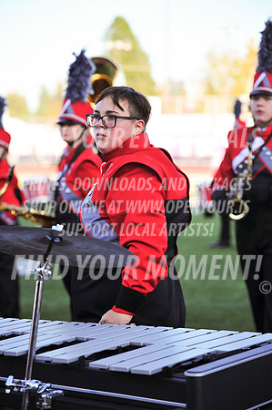 2019-Sherwood-SouthAlbany-049