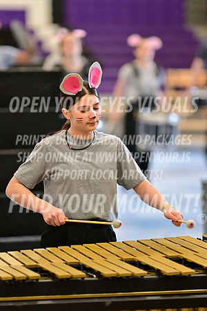 2025-NorthThurston-Percussion-Cascade-BH-0036