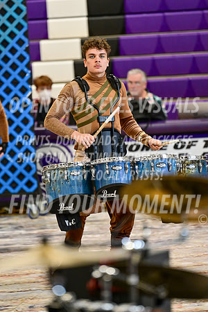 2025-NorthThurston-Percussion-Kamiak Indoor Percussion-KG-121