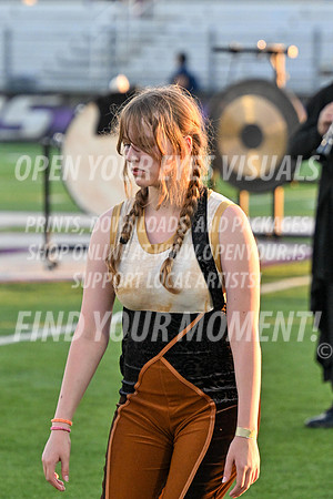 2024-Sunset Classic-Aloha-KG-315