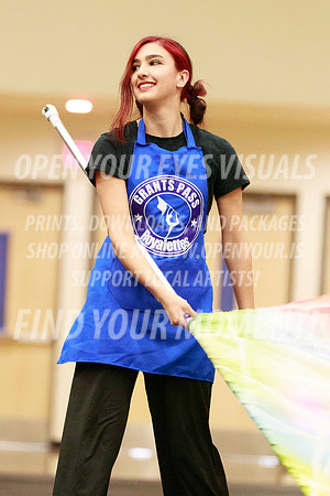 2025-LibertyChampionships-GrantsPassJV-JK-008