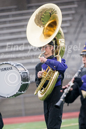 2016-Auburn-Hermiston-129