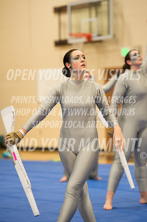 2014-OYEV-NWPA-BonneyLake-FullCircle-26