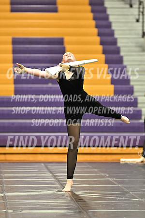 2025-PPAChampionships-CentralValley-BH-054