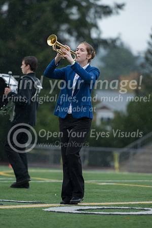 2016-Auburn-Enumclaw-60