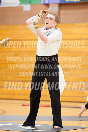 2014-OYEV-NWPA-Kamiak-NorthThurston-51