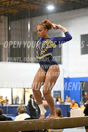 2025-RealmClassic-Friday-Session4-Div8_10_DS-Beam-CoastalRealm-BH-0074