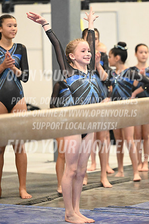 2025-RealmClassic-Friday-Beam-Xcel Silver-Bothell-RR-33