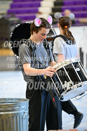 2025-NorthThurston-Percussion-Cascade Indoor Percussion-KG-176