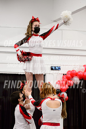 2021-CascadeCheer-A-026