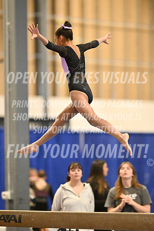 2025-RealmClassic-Saturday-Session7-Div4_5-Beam-Grace-BH-0164