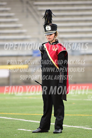2019-Auburn-Show-University-069
