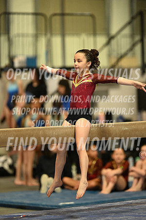 2025-RealmClassic-Friday-Session2-Silver-Beam-Mercy-BH-0030