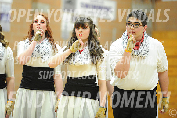 2014-OYEV-NWPA-Kamiak-NorthThurston-77