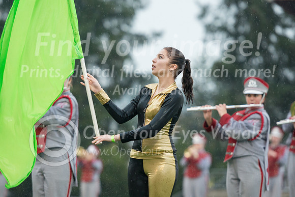 2016-Auburn-Hoquiam-33