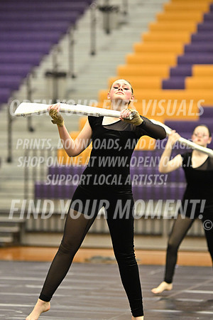 2025-PPAChampionships-CentralValley-BH-046