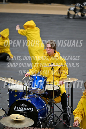 2022-WGI Portland-Rhythm Armada-K-103