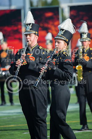 2016-LMAC- Sprague-81