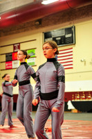2022-NWAPAGlencoe-West Salem Cadet-C-105